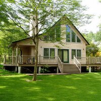 サイレントレジスタンス