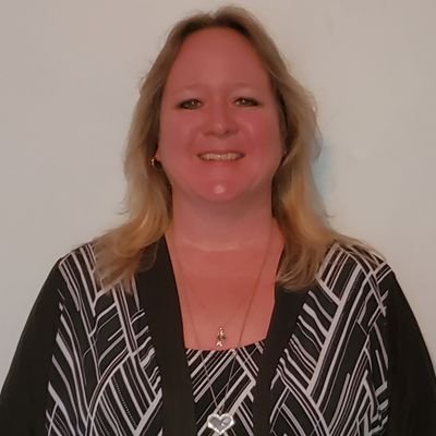 Joanna McLane Realty