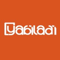 Yabiladi.com