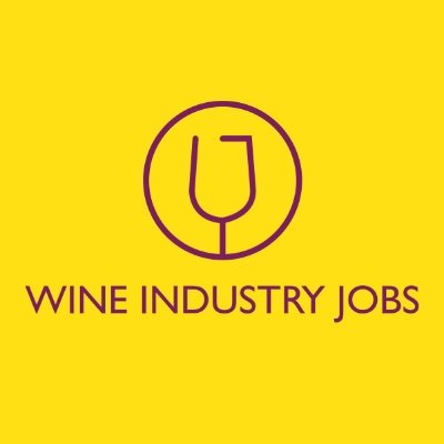 Wine Industry Jobs