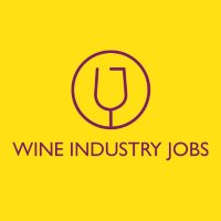 Wine Industry Jobs