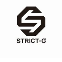 STRICT-G東京お台場店