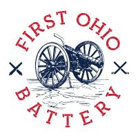 1st Ohio Battery