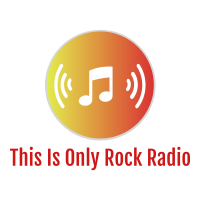 www.onlyrockradio.com