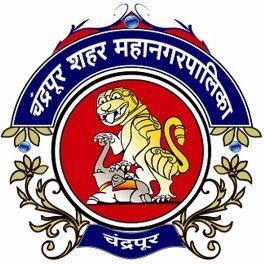 Chandrapur City Municipal Corporation