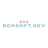 RemSoftDev
