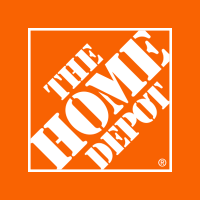Home Depot Canada