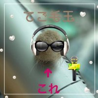 🥀真阿夢🍑 🔗H🍯NEYYY🔗🐝✨‼️