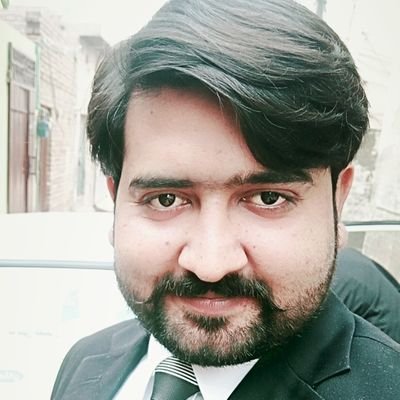 Râñâ Âÿÿüb Khâẃer (Advocate)