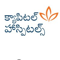 Capital Hospitals