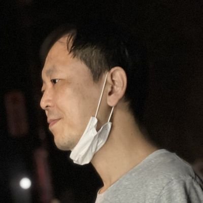 tak_104＠動画編集者