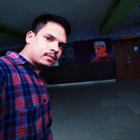 Neyyila Santosh kumar