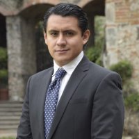 Miguel Flores Pineda