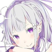 神宮るり@モンスト好き