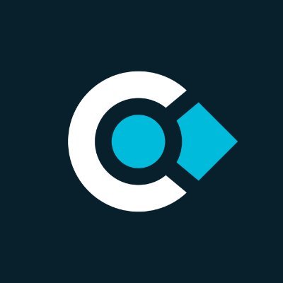 Calvary Bible Church