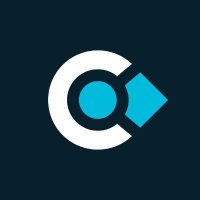 Calvary Bible Church