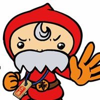 豊島区民社会福祉協議会