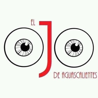 El Ojo de Aguascalientes