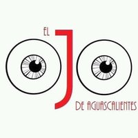 El Ojo de Aguascalientes