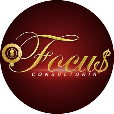 Focu$ Consultoria
