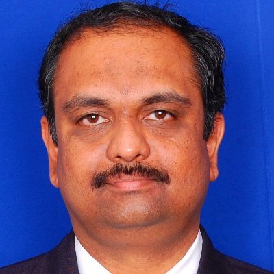 svraghunandanblr (Modi Ka Parivar)