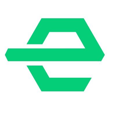 Elocity | A Connected EV World