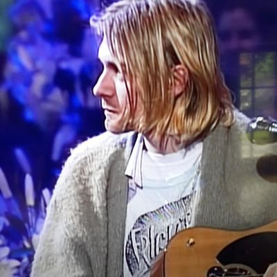 tomsigl🗽🇩🇪🇺🇦🇮🇱🇺🇸