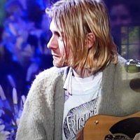 tomsigl🗽🇩🇪🇺🇦🇮🇱🇺🇸