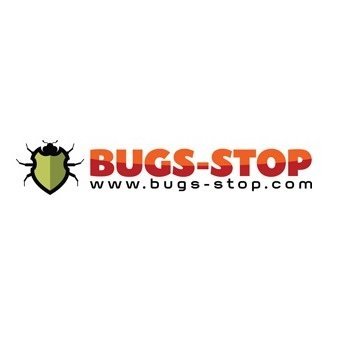 BugsStopSG