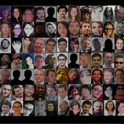 🇫🇷Maguy 🇫🇷 #Z0Z7