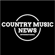 Country Music News International