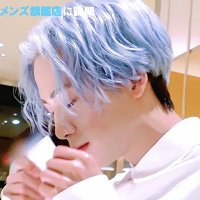 日本株@初心者向けガイド