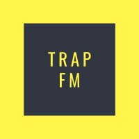 TrapFM
