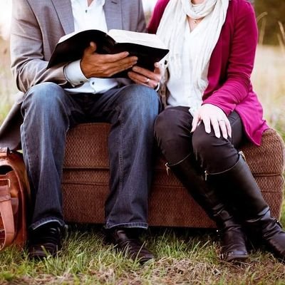 Solteiros Cristãos Frases