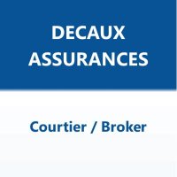 Decaux Assurances