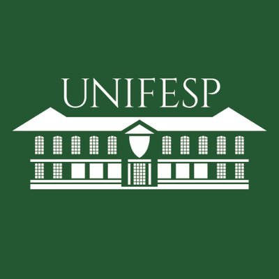 Unifesp