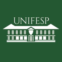 Unifesp