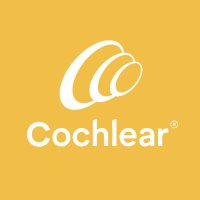 Cochlear India