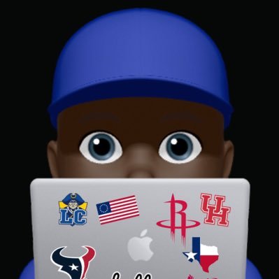 Marquis McClean 📌 #GarlandUSA📍#GISDEFFECT