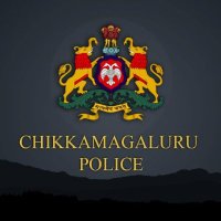 SP Chikkamagaluru