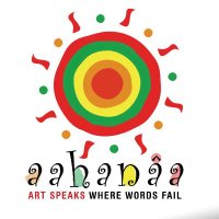 Aahanaa Heritage Foundation