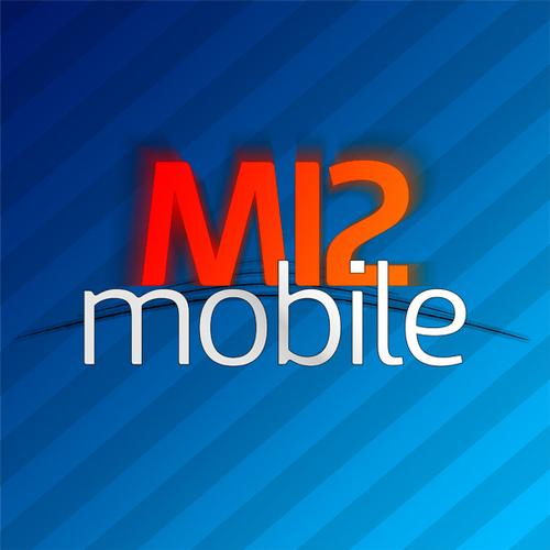 MI2mobile