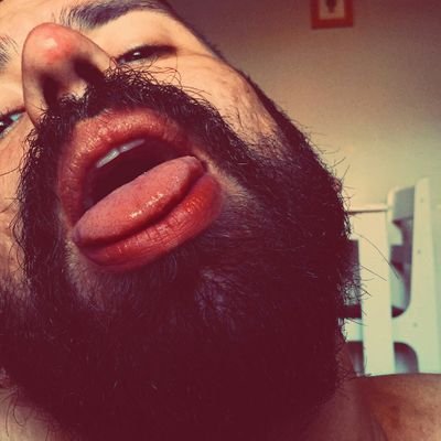 tem salada mas não vou querer