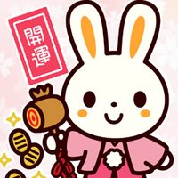 DayStar☆Switchセール情報！