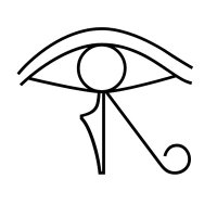 ぺてんうるふ🇯🇵☮️（認識済みアカウント）