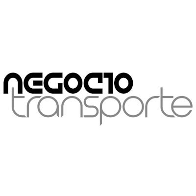 Negocio Transporte