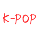 新着アジアンポップCD情報