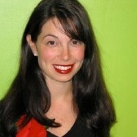 Amy Guglielmo 📚🌈