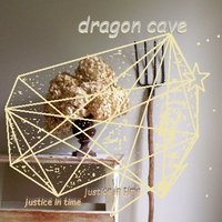 dragoncave