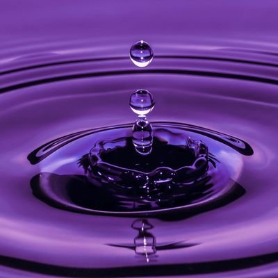 mommytlc 💙🌊🌊💙